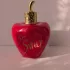 Lolita Lempicka So Sweet pic-216983