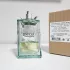 Lolita Lempicka Green Lover pic-21844