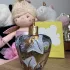 Lolita Lempicka Lolita Lempicka