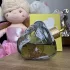 Lolita Lempicka Lolita Lempicka