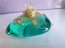 Lolita Lempicka L de Lolita Lempicka pic-220198