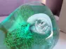 Lolita Lempicka L de Lolita Lempicka pic-220199
