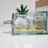 Lolita Lempicka Green Lover pic-22047