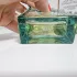 Lolita Lempicka Green Lover pic-22048