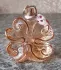 Lolita Lempicka Si Lolita pic-222312