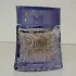 Lolita Lempicka Au Masculin pic-223509