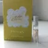 Lolita Lempicka Le Parfum 2021 pic-223991