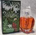 Lolita Lempicka LolitaLand pic-225189