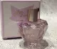 Lolita Lempicka Mon Eau pic-225191