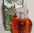 Lolita Lempicka LolitaLand pic-225394