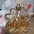 Lolita Lempicka Si Lolita pic-226717