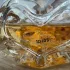 Lolita Lempicka Si Lolita pic-226718