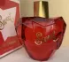 Lolita Lempicka Sweet pic-22922