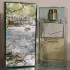Lolita Lempicka Green Lover pic-229544