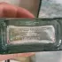 Lolita Lempicka Green Lover pic-229545