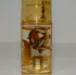 Lolita Lempicka Elle L`aime pic-231455