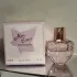 Lolita Lempicka Mon Eau pic-232359