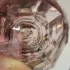 Lolita Lempicka Mon Eau pic-232360