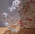 Lolita Lempicka Si Lolita pic-232461