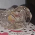 Lolita Lempicka Si Lolita pic-232462