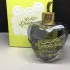 Lolita Lempicka Le Parfum 2021
