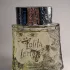 Lolita Lempicka L`Eau Au Masculin pic-234661