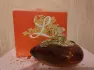 Lolita Lempicka L de Lolita Lempicka pic-235082