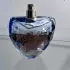 Lolita Lempicka Mon Premier