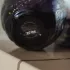 Lolita Lempicka L`Eau de Minuit Edition 2013 pic-241504
