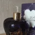 Lolita Lempicka L`Eau de Minuit Edition 2013 pic-241505