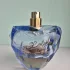 Lolita Lempicka Mon Premier pic-249448