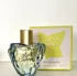 Lolita Lempicka Mon Premier pic-250410