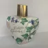 Lolita Lempicka Mon Premier (Mon Printemps) Edition Limitee pic-250768