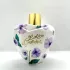 Lolita Lempicka Mon Premier (Mon Printemps) Edition Limitee pic-257055