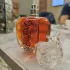 Lolita Lempicka LolitaLand pic-26467