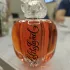 Lolita Lempicka LolitaLand pic-26468