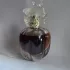 Lolita Lempicka LolitaLand pic-27096