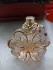Lolita Lempicka Si Lolita pic-27173