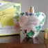 Lolita Lempicka Mon Premier (Mon Printemps) Edition Limitee