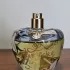 Lolita Lempicka Le Parfum 2021 pic-281775