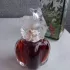 Lolita Lempicka LolitaLand pic-28408