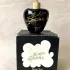Lolita Lempicka Minuit Noir pic-292684