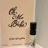 Lolita Lempicka Oh Ma Biche