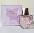 Lolita Lempicka Mon Eau pic-293179