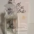 Lolita Lempicka Oh Ma Biche