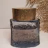 Lolita Lempicka Au Masculin pic-30064