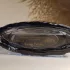 Lolita Lempicka Au Masculin pic-30066