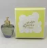 Lolita Lempicka Le Parfum 2021