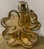 Lolita Lempicka Si Lolita pic-30424