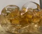 Lolita Lempicka Si Lolita pic-30427